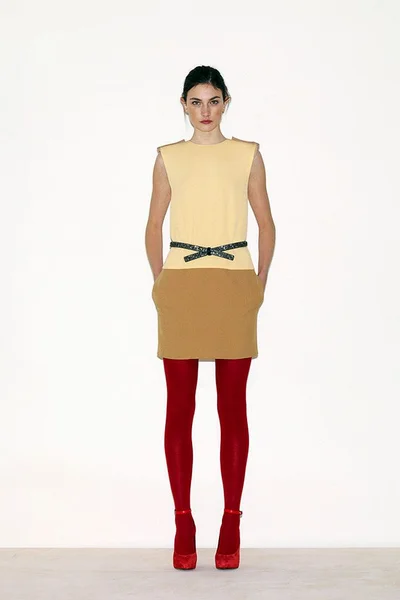 Look 20
